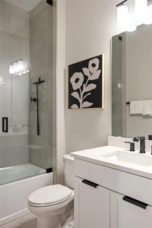Listing Photo 81