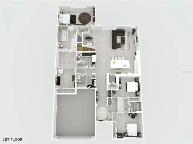 Listing Photo 82