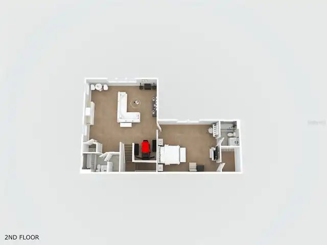 Listing Photo 83