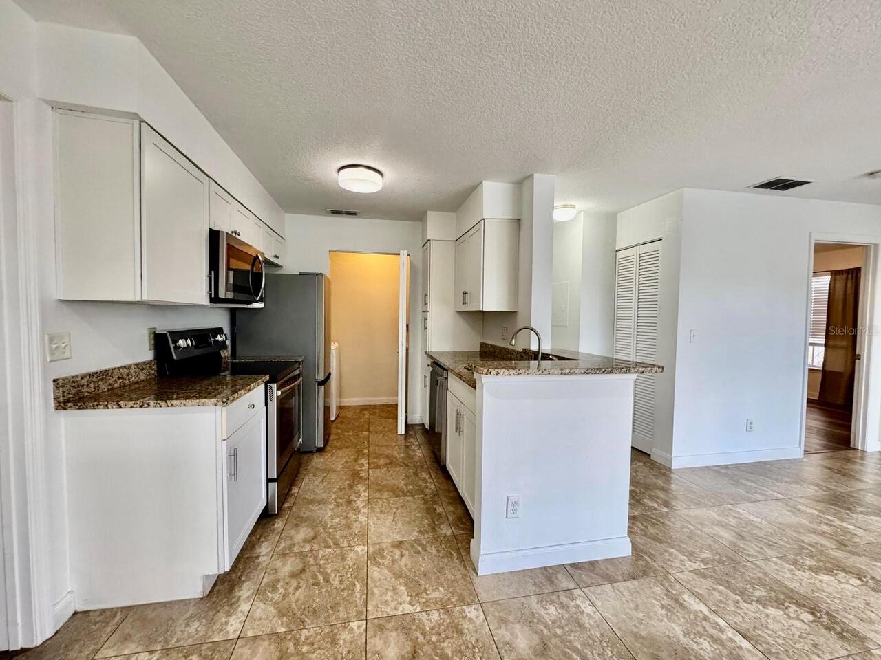 Orlando Real Estate