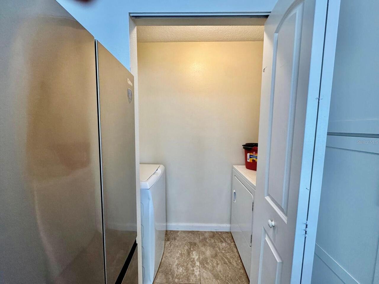 Listing Photo 10