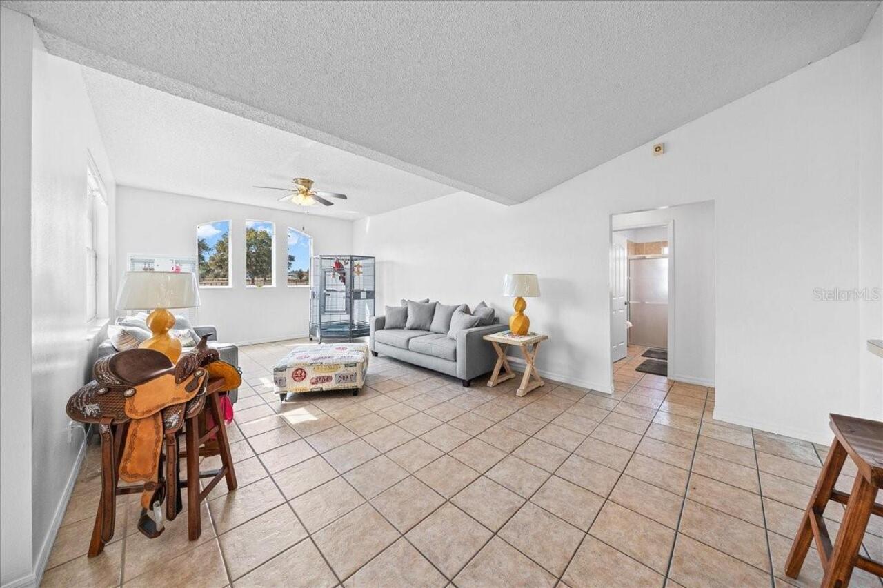 Listing Photo 7
