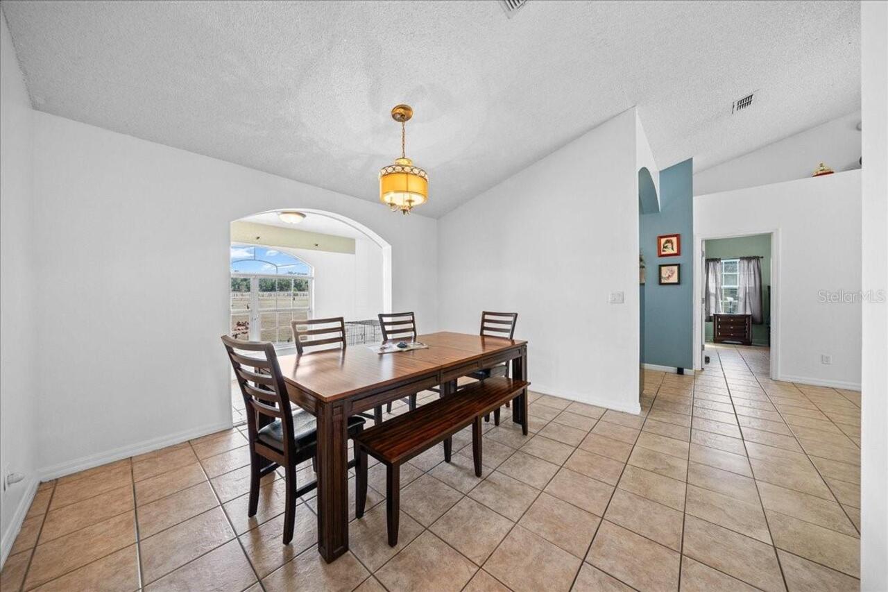 Listing Photo 13