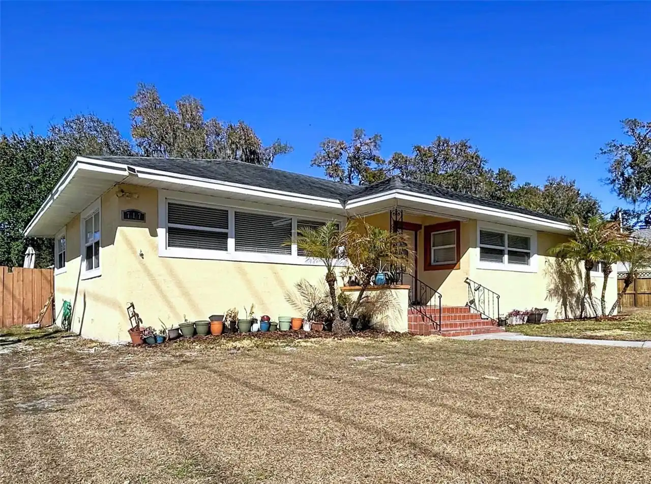 View Listing