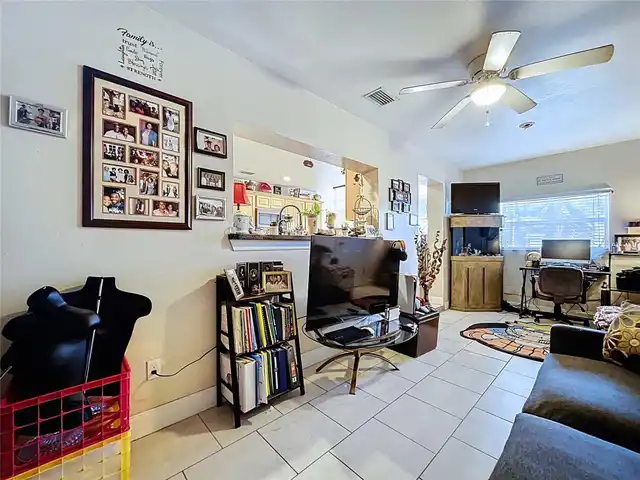 Listing Photo 14