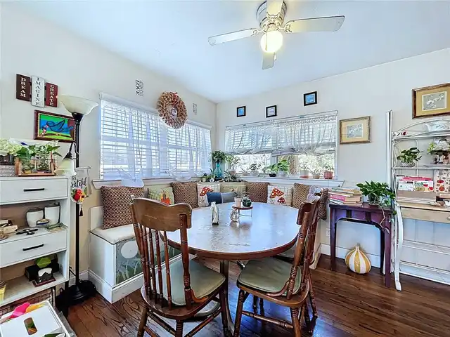 Listing Photo 15
