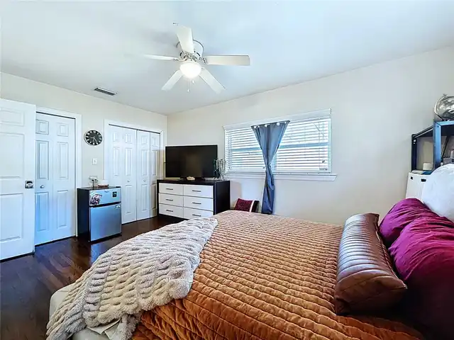 Listing Photo 18