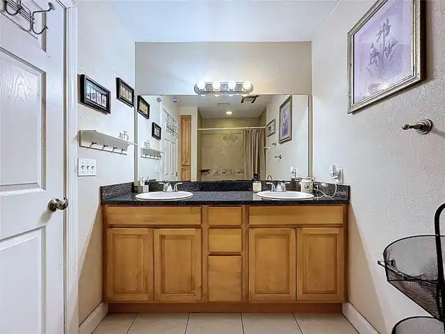 Listing Photo 20