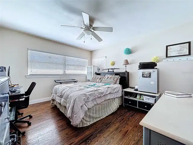 Listing Photo 21