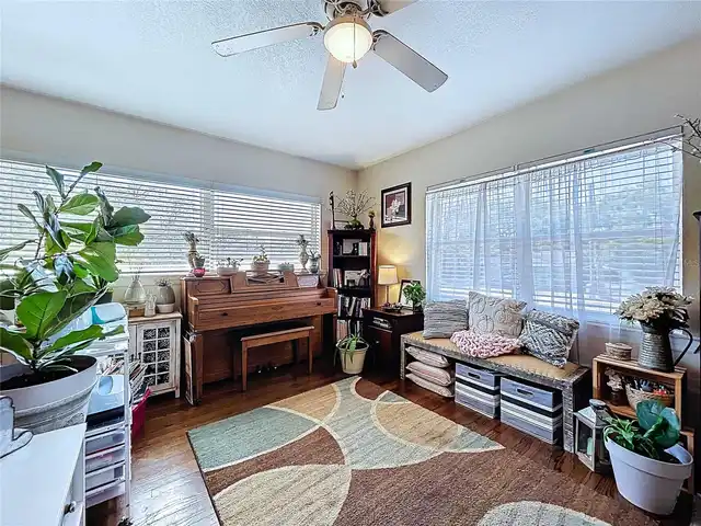Listing Photo 25