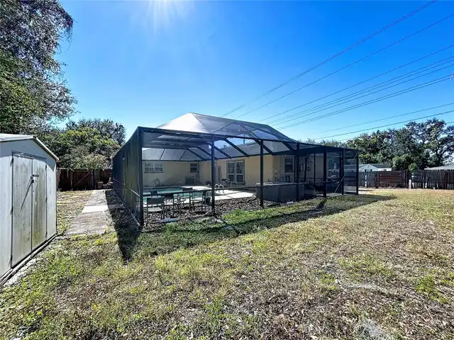 Listing Photo 32