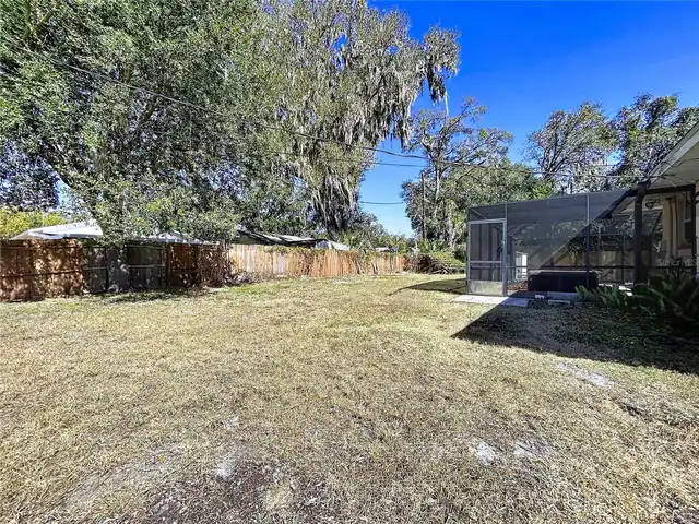 Listing Photo 33