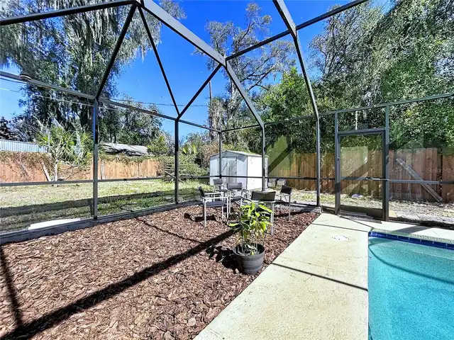 Listing Photo 34