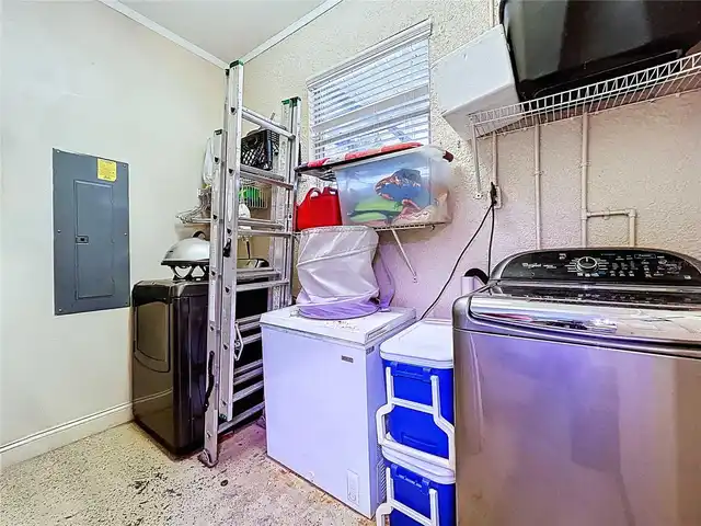 Listing Photo 35