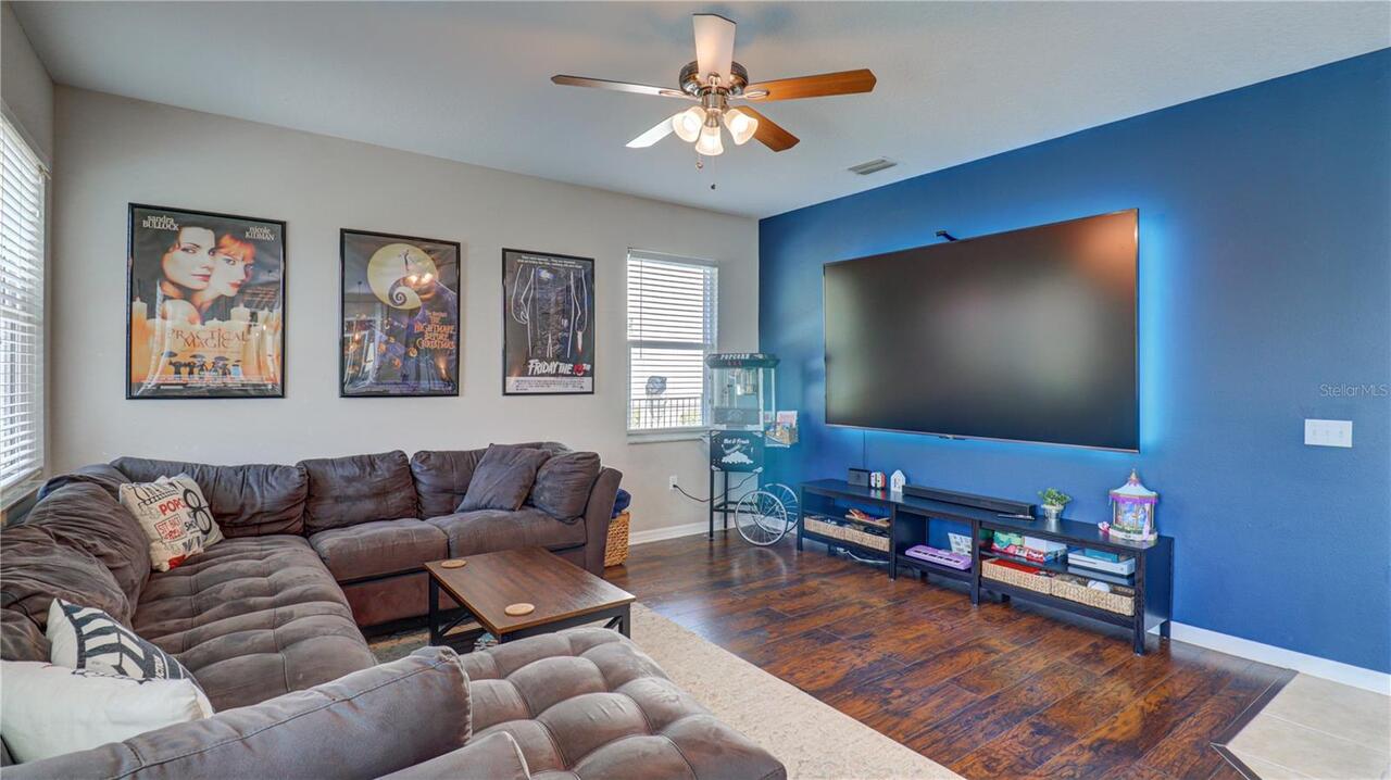Listing Photo 37