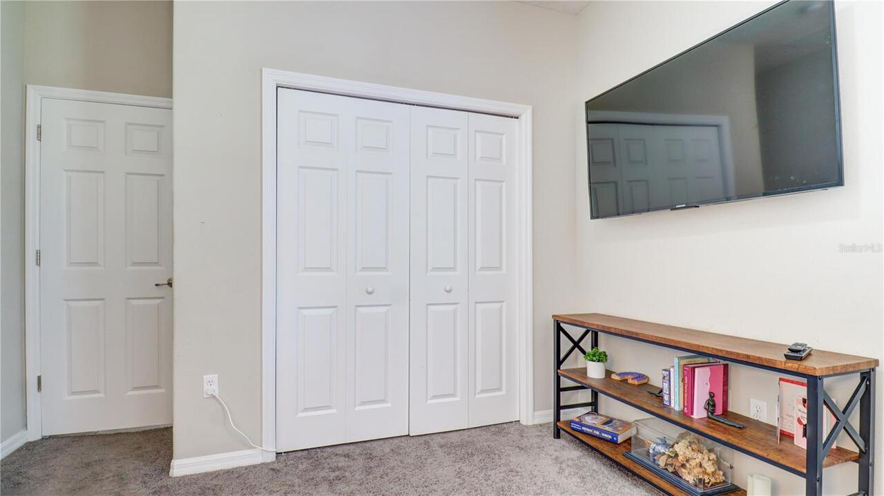 Listing Photo 41
