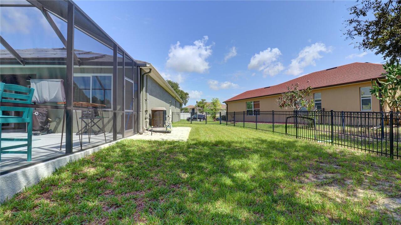 Listing Photo 55