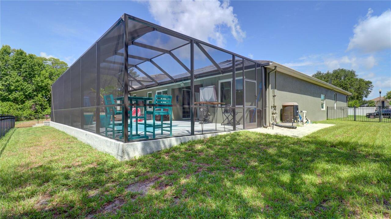 Listing Photo 56