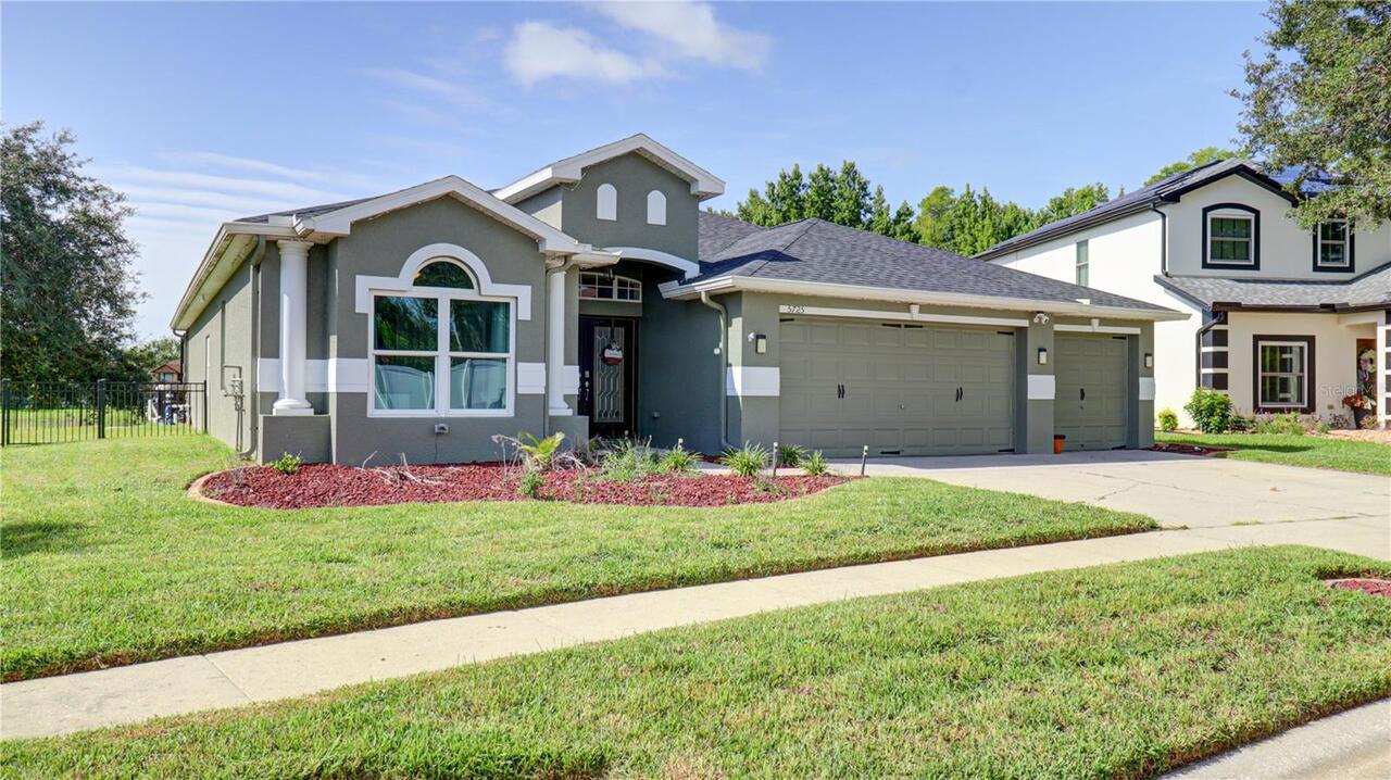 Listing Photo 57