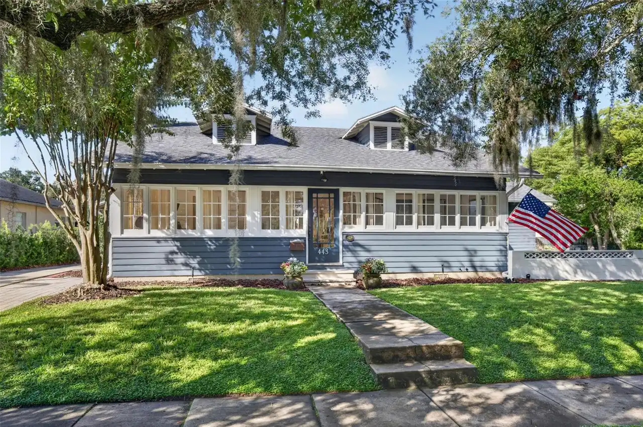 View Listing