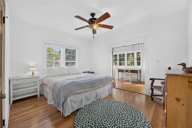 Listing Photo 23