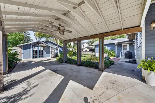 Listing Photo 38