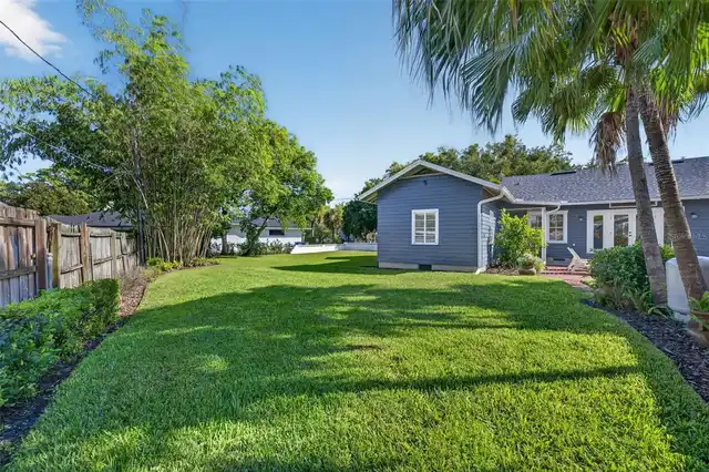 Listing Photo 39