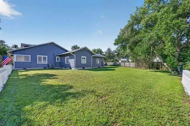 Listing Photo 41