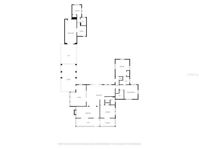 Listing Photo 46