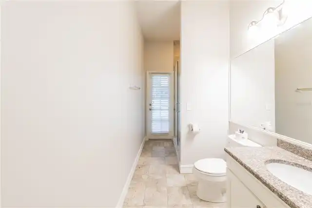 Listing Photo 29