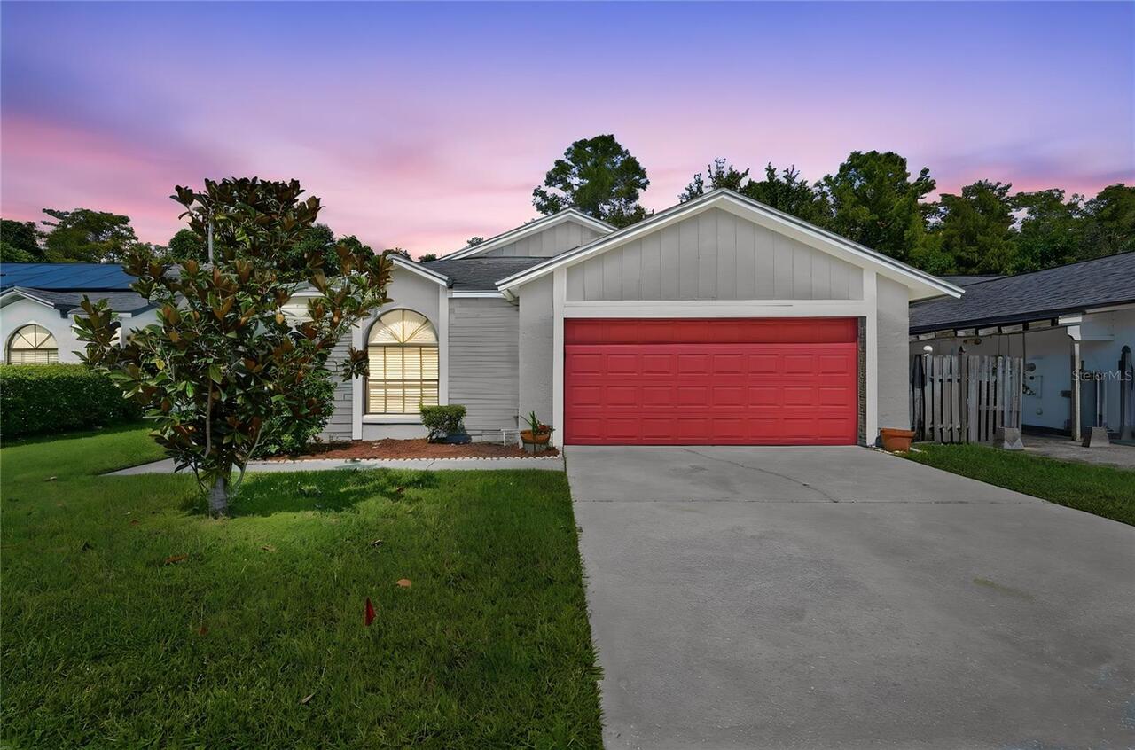 Listing Photo 1
