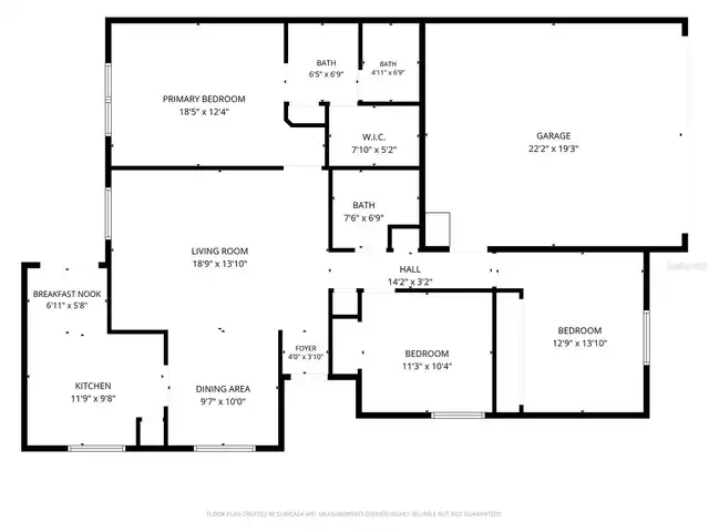 Listing Photo 4