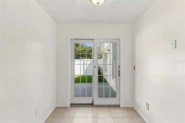 Listing Photo 17