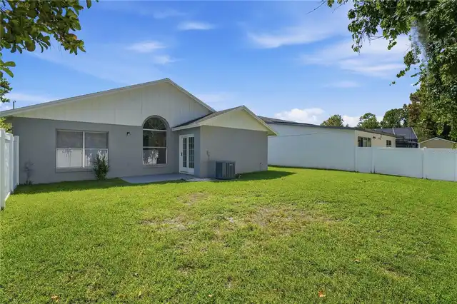 Listing Photo 41