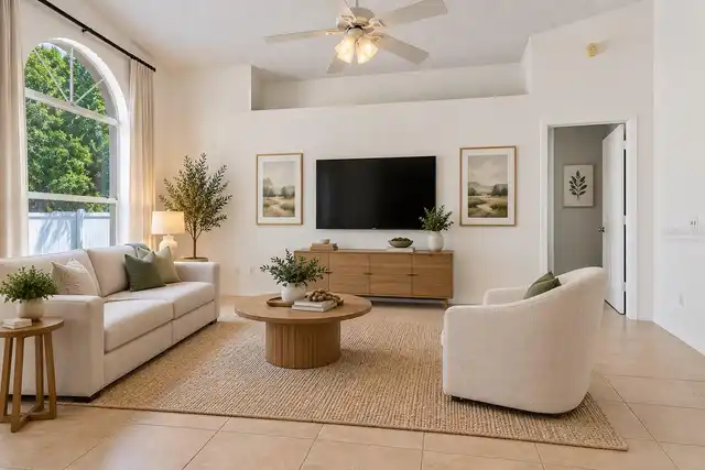 Listing Photo 7