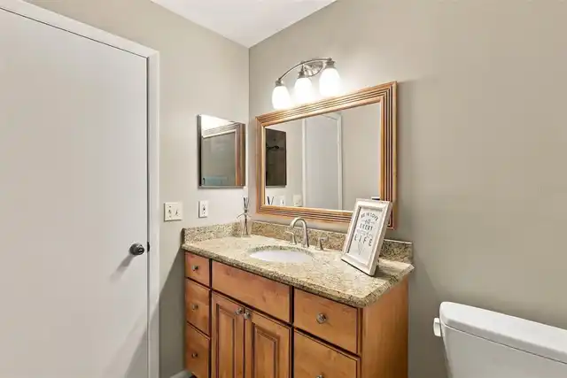 Listing Photo 32