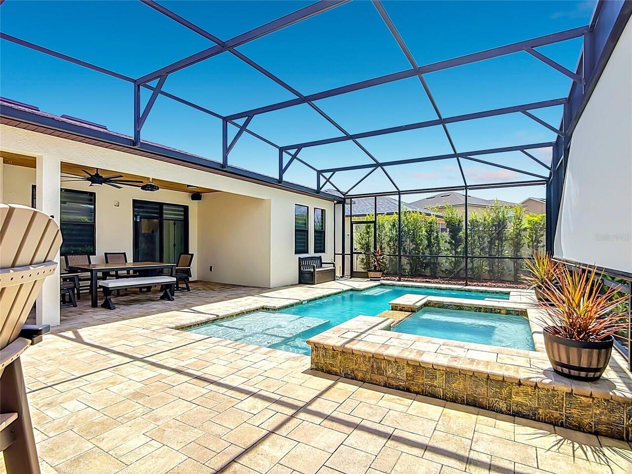 Listing Photo 15