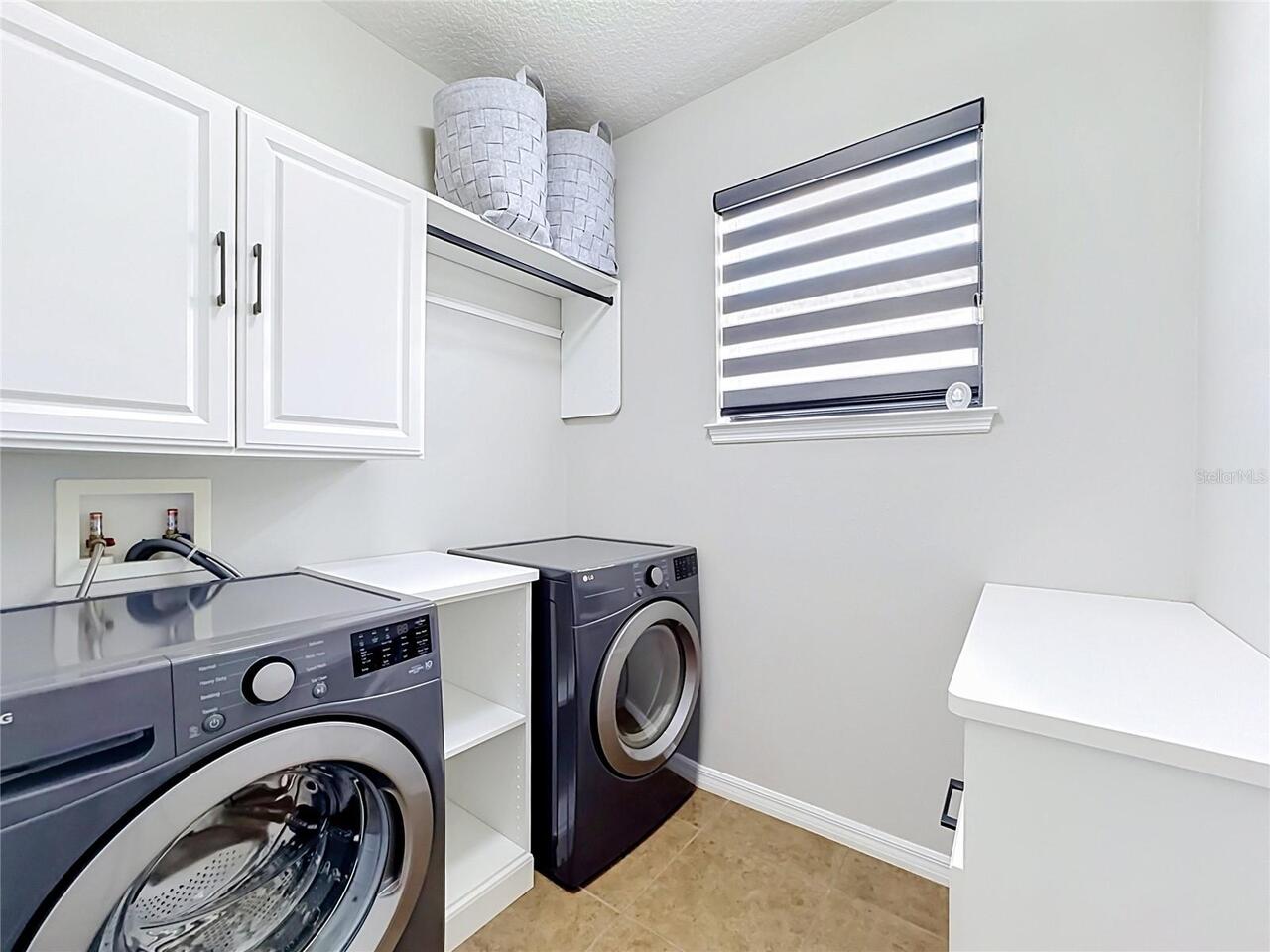 Listing Photo 23