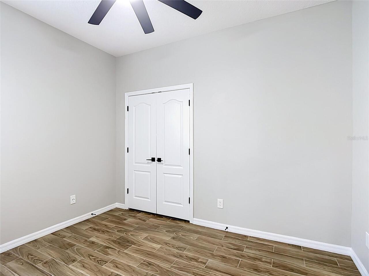 Listing Photo 45