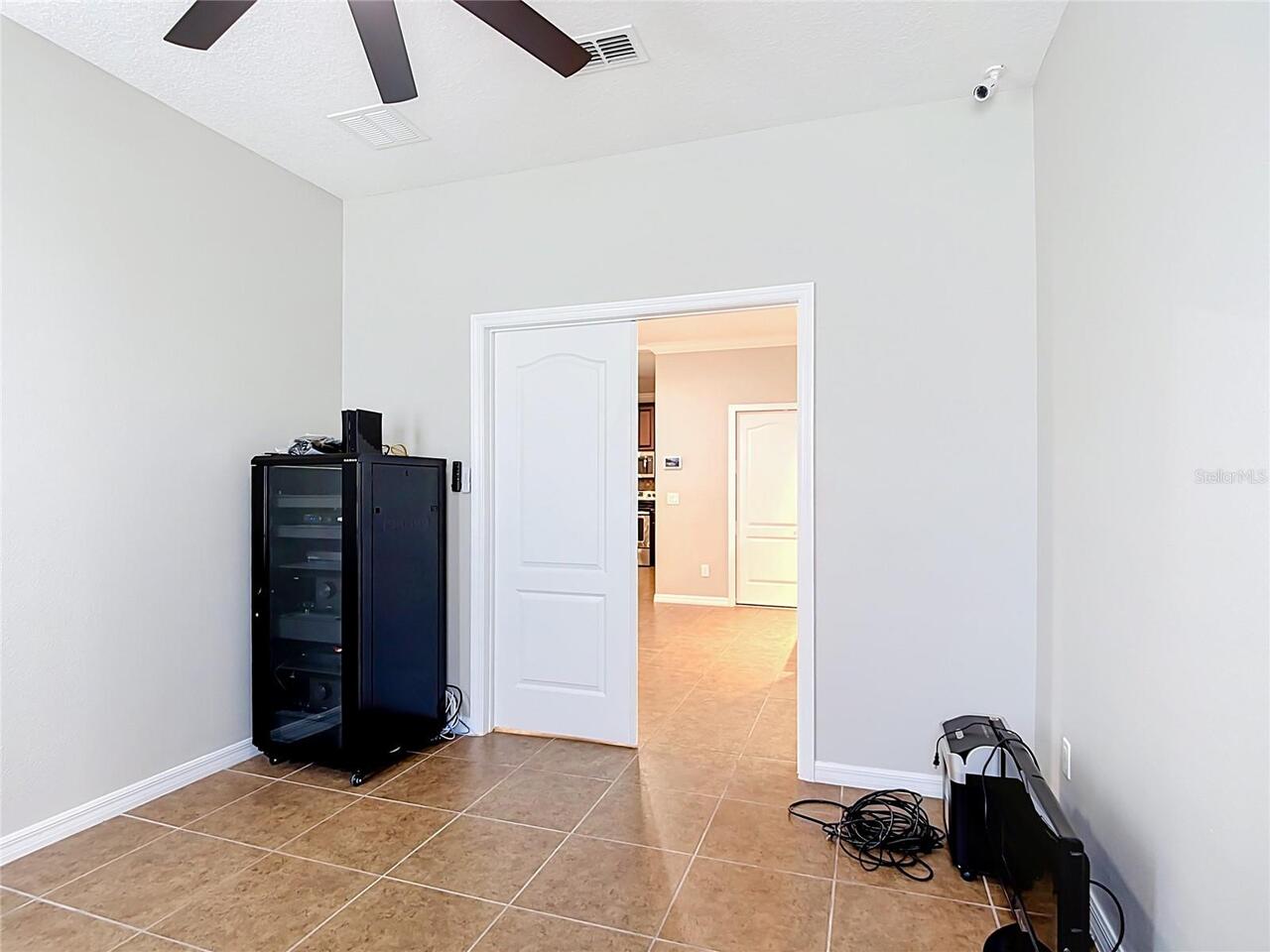 Listing Photo 47