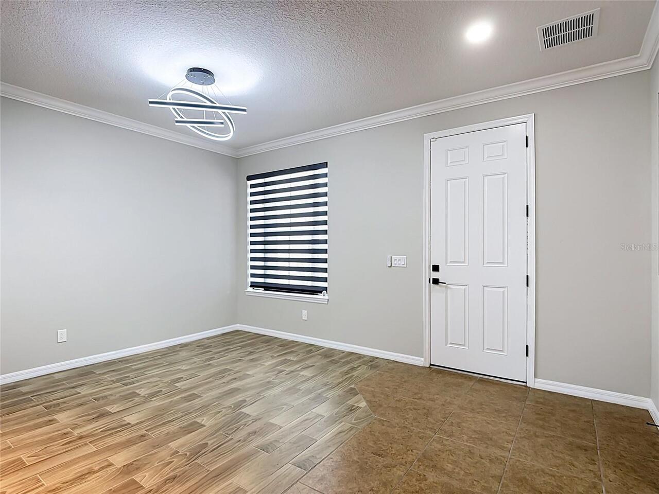Listing Photo 53