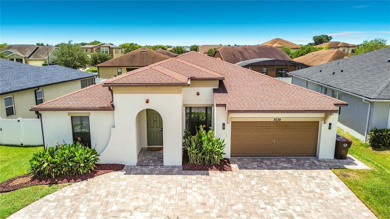 Listing Photo 62