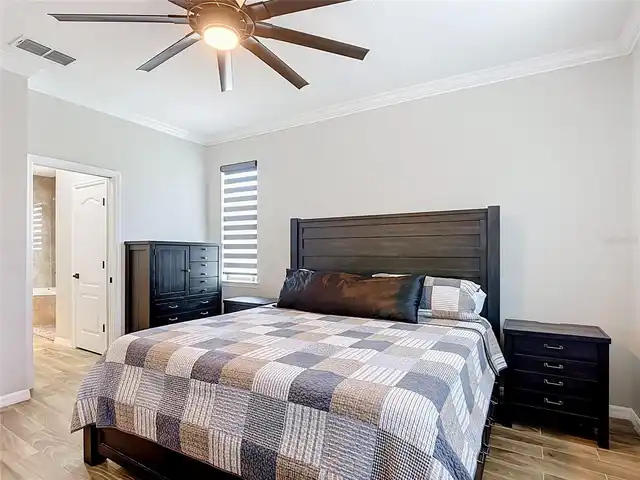 Listing Photo 41