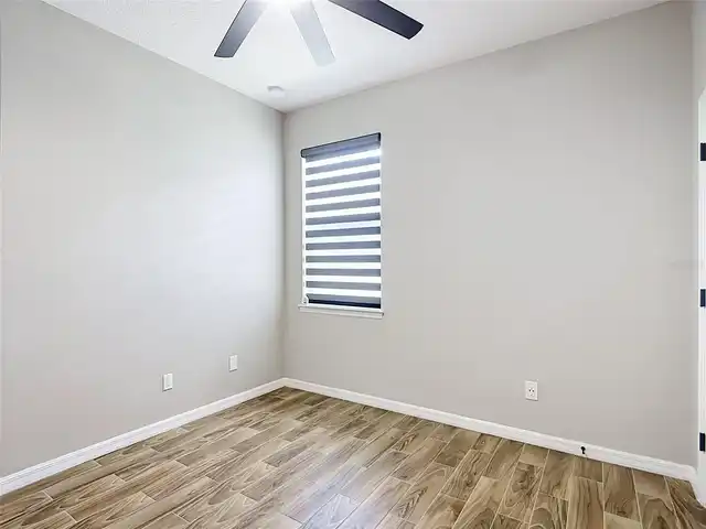 Listing Photo 47