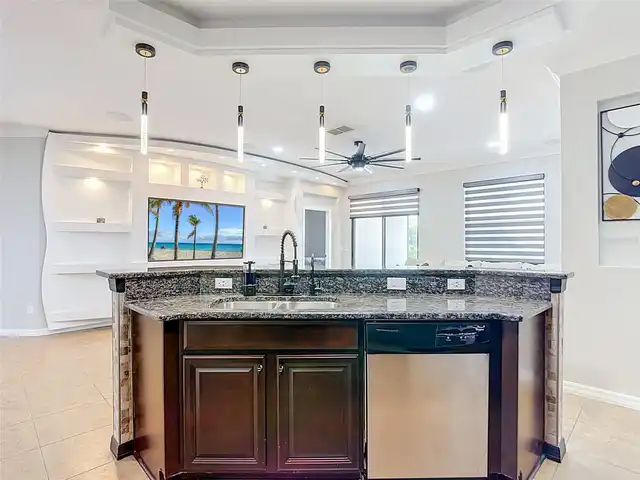 Listing Photo 53