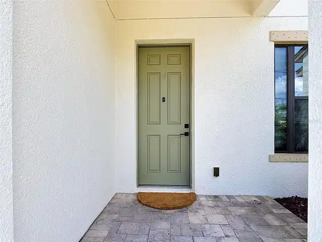 Listing Photo 57