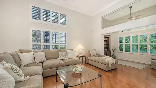 Listing Photo 21