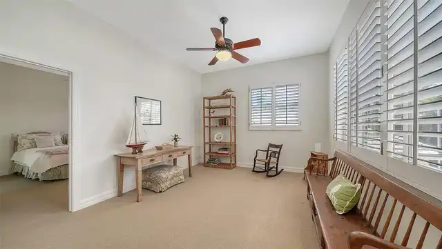 Listing Photo 51