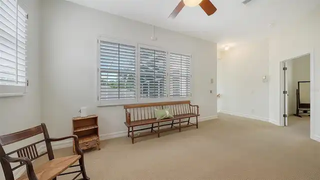 Listing Photo 52