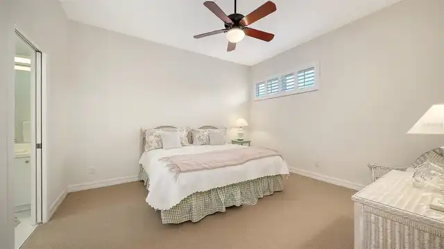 Listing Photo 53